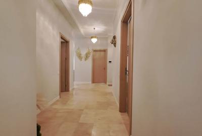 Apartament 4 camere lux Petresti | Corbeanca | Balotesti Value Center - 11