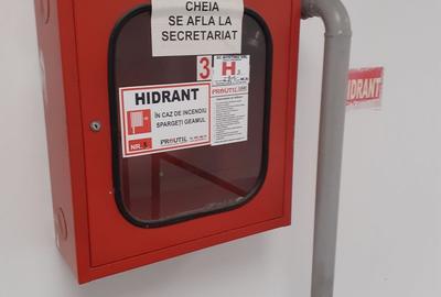 Hale in zona Drumul Taberei-Militari, suprafete diverse - 22