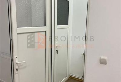 Spatiu comercial zona Brosteni - 8