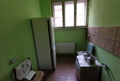 🏡 Apartament deosebit ultracentral – Lugoj | 🌊 Vedere spre râul Timiș | 💼 Ide - 16