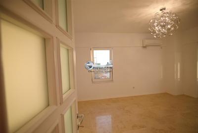 Apartament 3 camere, 65 mp | Investiție excelentă | COMISION 0% - 3
