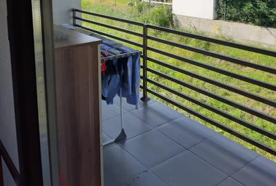 Apartament bloc nou Bradet 76mp finisat mobilat utilat 113.000eur neg - 5