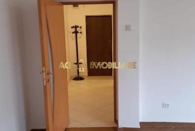 3 Camere de inchiriat | Decebal | Spatiu Birouri | Nemobilat - 6