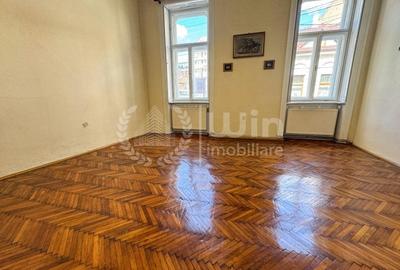 Apartament 3 camere I 92mp | Zona Centrala | Piata Mihai Viteazu - 4