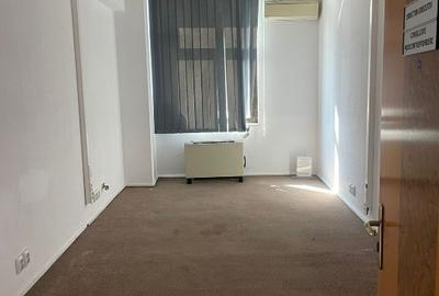 INCHIRIERE SPATIU COMERCIAL/CLINICA MEDICALA/RESTAURANT/ - 6