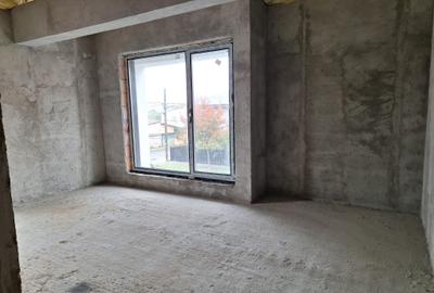 Duplex 2025,su 150mp, 4 dormitoare,living,3 bai,bucatarie,teren 300mp,2 parcari - 9