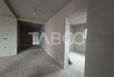Casa pe un singur nivel de vanzare - liniste - calmitate - armonie - 10