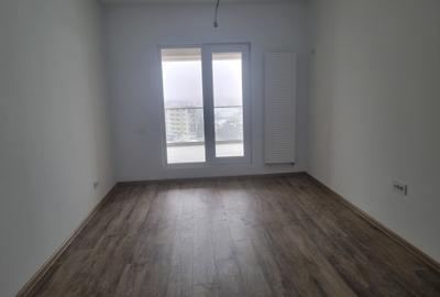 Ultimele Apartamente cu 2 camere,centrala proprie,zona Lacul Morii,TVA inclus - 21