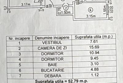 Giurgiului,drumul gazarului,strada vigoniei, - 10
