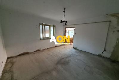 Casa 2 Camere + 1 Anexa, 132 mp, Teren 2619 mp, Zona Paclisa - 10
