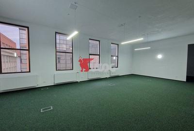 Spatiu Birouri Ultracentral Timisoara - 2