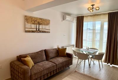 Super apartament de vanzare - 1
