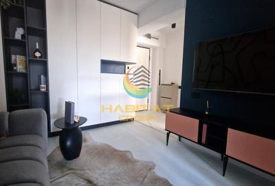 2 camere - studio - Predare imediata - Pallady - 3