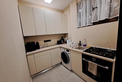 APARTAMENT 5 CAMERE CU SCARA INTERIOARA IN VILA - ANVELOPATA TERMIC ANUL CURENT - 31
