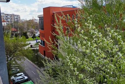 Apartament 2 camere,decomandat, 64mp ,vedere parc Politehnica - 13