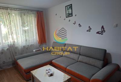 Apartament 2 camere cu loc de parcare si centrala proprie - 13
