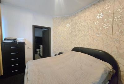 5 CAMERE 162 MP + CURTE BUCURESTII NOI DAMAROAIA PARC IZBICENI - 26