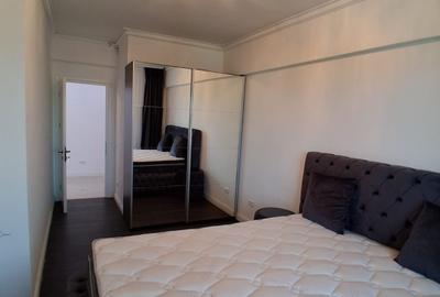 2 Camere Delta Vacaresti - Vitan Barzesti - 28