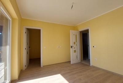 OKAZIE Apartament 3 camere Scara Interioara 2 Bai Balcon Parcare CETATE Lidl - 2