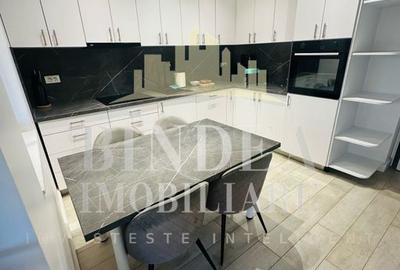 Casa P+M insiruira 95mp utili si 250mp teren Giarmata