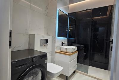 Vanzare Apartament 2 Camere Lujerului Exigent - 13