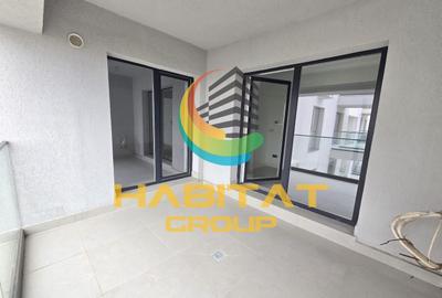 Apartament cu 4 camere decomandat în Olteniței