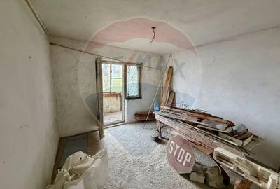 Apartament cu 4 camere - 9