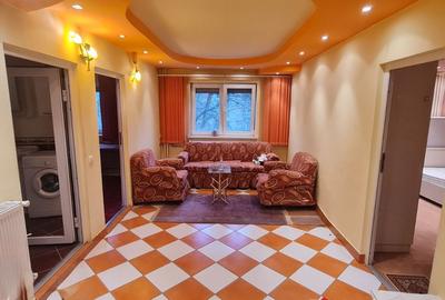 Apartament 4 camere, etaj 2 – Rogerius | Ideal pentru familie sau birouri - 3