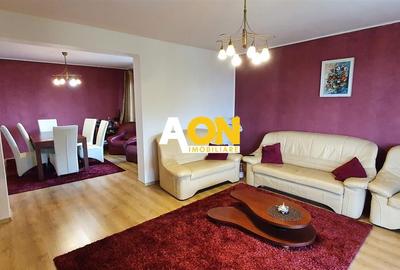 1/2 Duplex, D+P+1, 5 camere, 1290 mp teren, zona Schit - 5