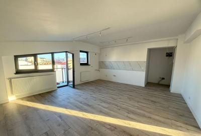 3 camere bloc 2020 | Tepes Voda | Calea Calarasilor | Traian - 2