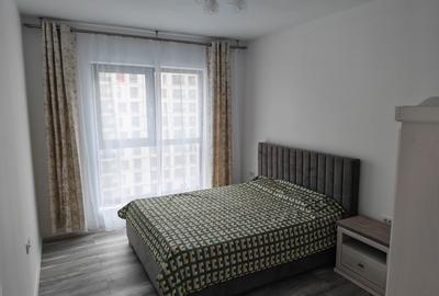Apartament 3 Camere de inchiriat, Bulevardul Timisoara- Pet Friendly - 4