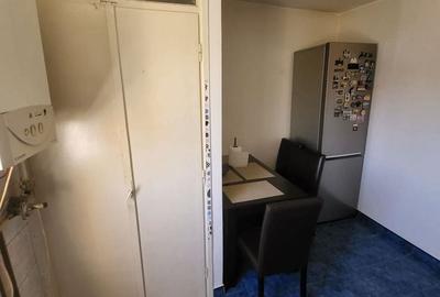 Centrala Proprie. Geamuri Termopan. Aer Conditionat. Dipsonibil Imediat. - 6