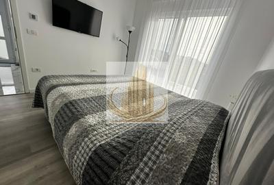 Duplex de lux, prima închiriere, ultramodern – Dumbrăvița, lângă parc - 11