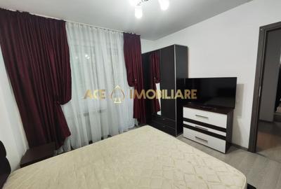 2 Camere de inchiriat | Tineretului | Mobilat-Utilat | Catfriendly - 2