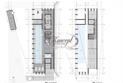 Locatie spectaculoasa pentru business de ospitalitate sau second home - 15