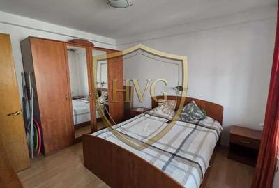 Apartament cu 3 camere | Centrala proprie | Proximitate metrou - 3