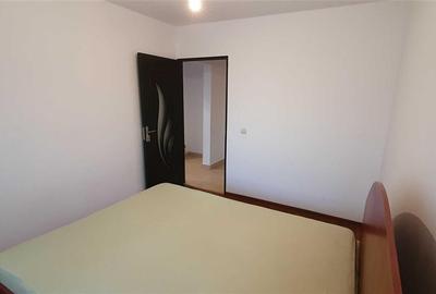 Apartament 3 camere Nicolina2 - 8