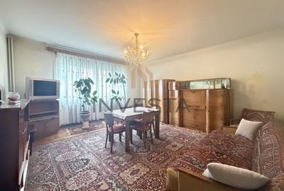 Casa spatioasa de vanzare cu front 27 ml in zona Andrei Muresanu - 5