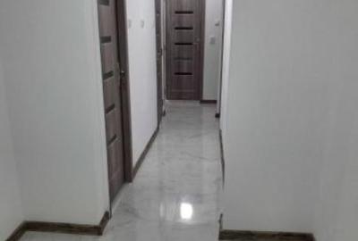Oferte Inchirieri 3 Camere Crangasi Ceahlau - 6