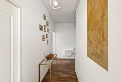 Apartament 2 camere | Zona Campus | Ideal pentru investiție - 5