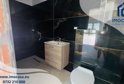 Apartament 3 camere noi cu parcare direct dezvoltator Gradiste Arad - 10