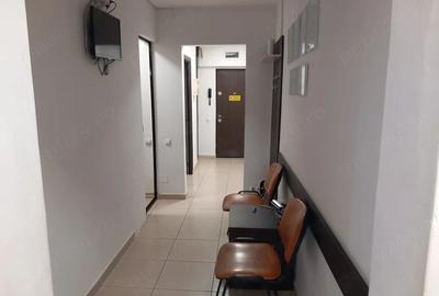 URGENT!, BLOC STRADAL SI REABILITAT, CENTRALA PROPRIE, NEGOCIABIL - 4