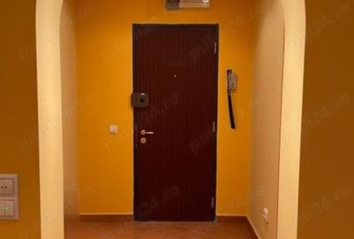 Metrou 1 Decembrie 1918, 3 cam, centrala proprie, boxa la subsol - 5