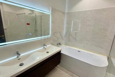 REA1005116 Apartament 4 camere Laguna Residence - 7