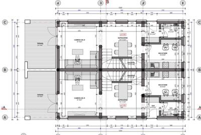 COMISION 0% | Duplex | Zona Mosnita Noua | 3 Camere | Langa Lidl - 14