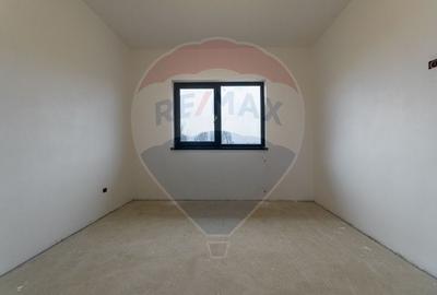 Comision 0% | Casă individuală la gri – Sânpetru, Str. Stadionului - 19