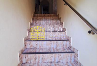 Duplex orizontal – Tg. Mureș – Platoul Cornești - 9