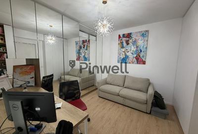 APARTAMENT LUX 3 CAMERE I 2 BAI I VOLUNTARI I IANCU NICOLAE - 11
