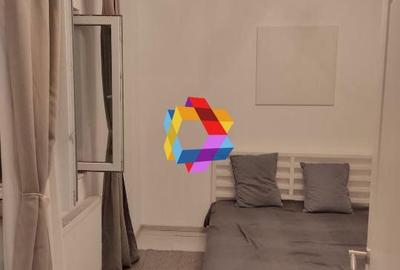 Casa 5 camere de vânzare - zona Brașovul Vechi - plus-imo.ro - 7