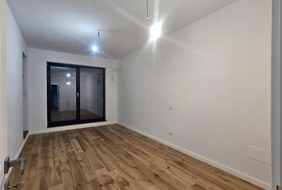Casă duplex nouă Bucureștii Noi | 4 camere, 2 parcări, 10 min metrou Străulești - 3